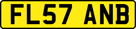 FL57ANB