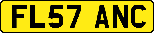FL57ANC