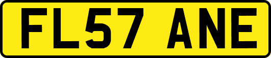 FL57ANE