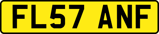 FL57ANF