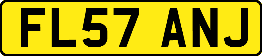 FL57ANJ