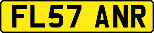 FL57ANR