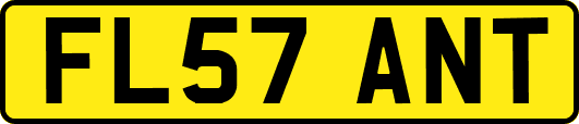 FL57ANT
