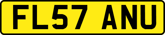 FL57ANU