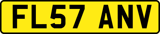 FL57ANV