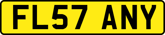 FL57ANY