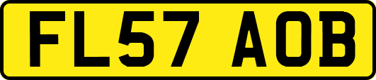 FL57AOB
