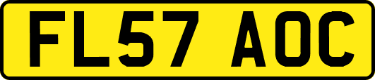 FL57AOC