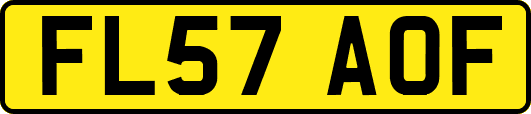 FL57AOF