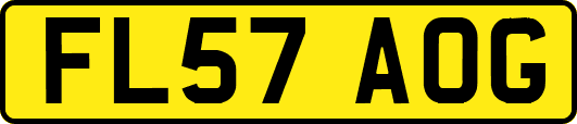 FL57AOG
