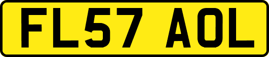 FL57AOL
