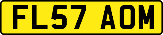 FL57AOM