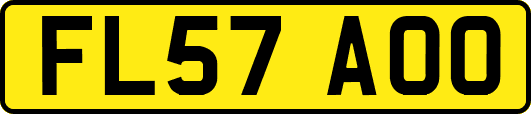 FL57AOO