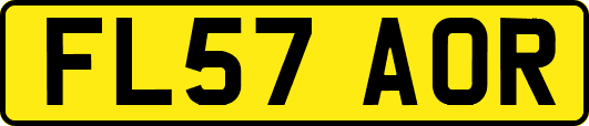 FL57AOR