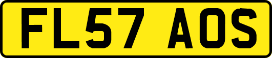 FL57AOS
