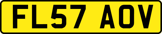FL57AOV