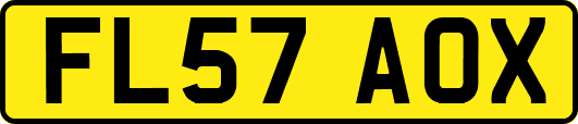 FL57AOX