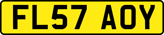 FL57AOY