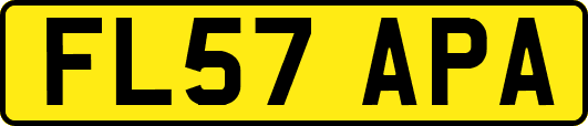 FL57APA