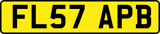 FL57APB