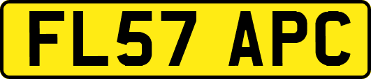 FL57APC