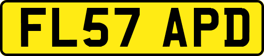 FL57APD