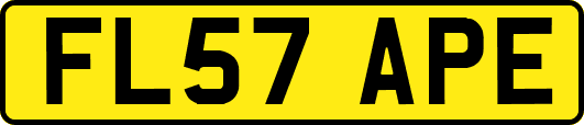 FL57APE