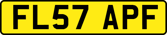 FL57APF