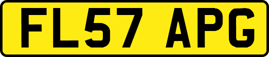 FL57APG