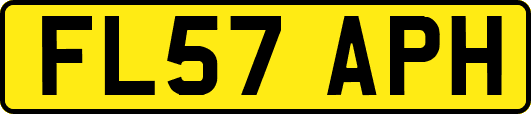 FL57APH