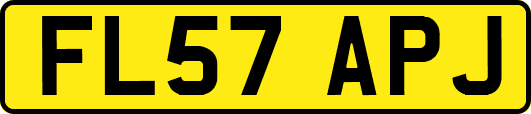 FL57APJ