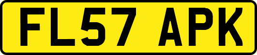 FL57APK