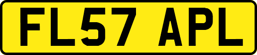 FL57APL