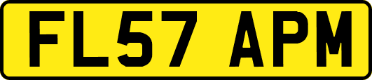 FL57APM