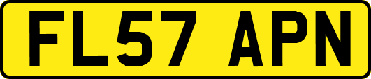 FL57APN