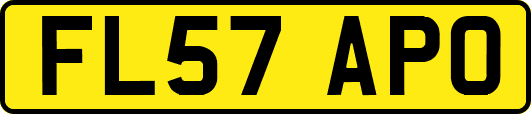 FL57APO