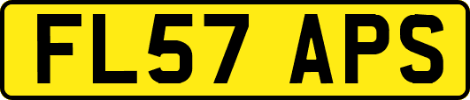 FL57APS