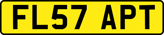 FL57APT