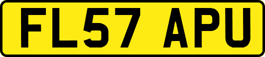 FL57APU