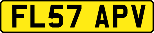 FL57APV