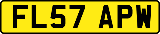 FL57APW