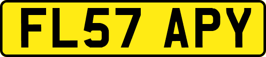 FL57APY