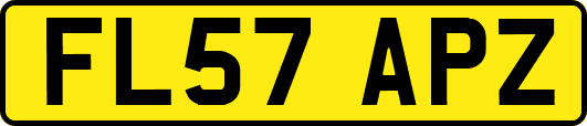 FL57APZ
