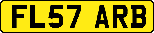 FL57ARB