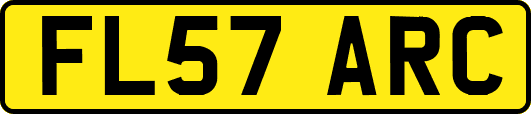 FL57ARC