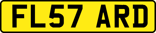 FL57ARD