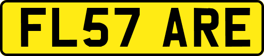 FL57ARE