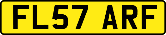 FL57ARF