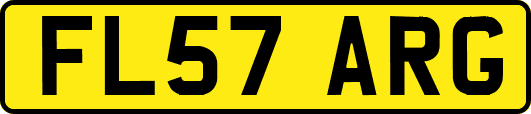 FL57ARG