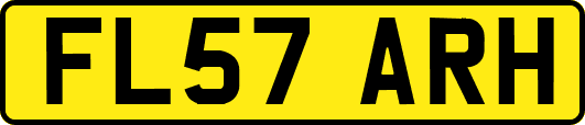 FL57ARH